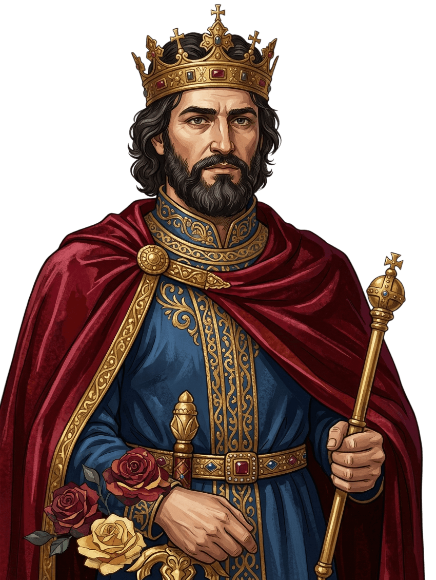 Leo IV