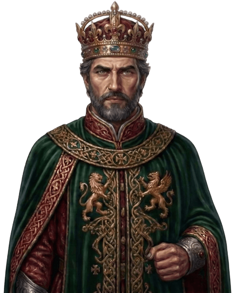 Orontes IV